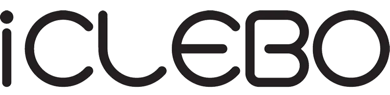 Сервисный центр iclebo в Самаре