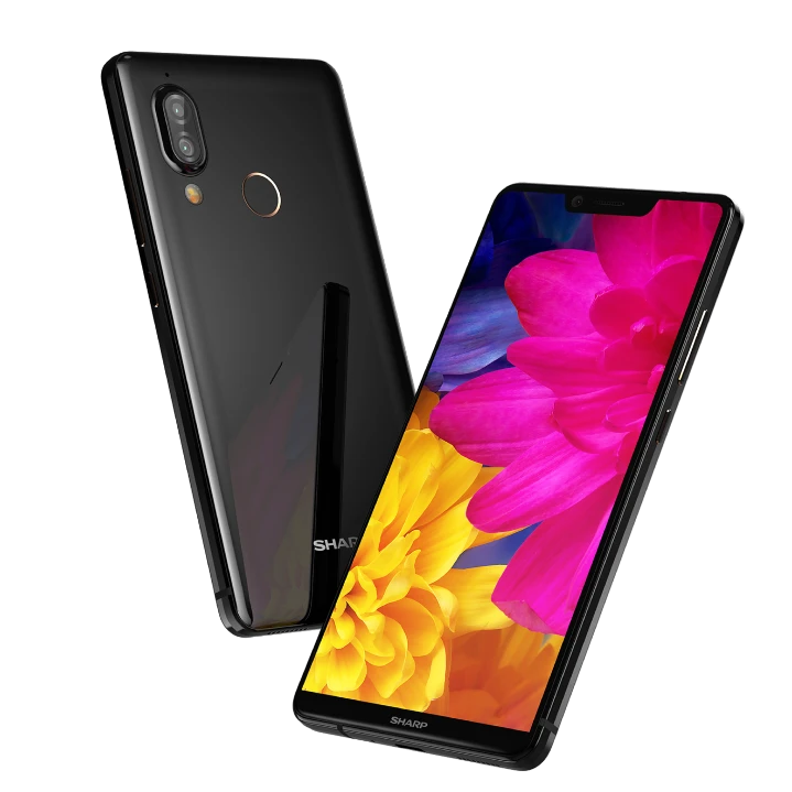 Сервисный центр Sharp в Самаре