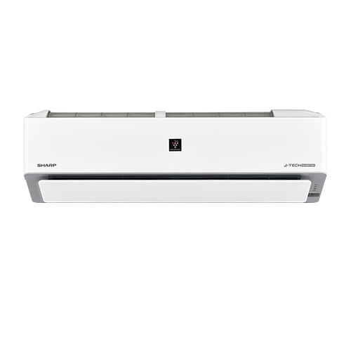 Сервисный центр Sharp в Самаре