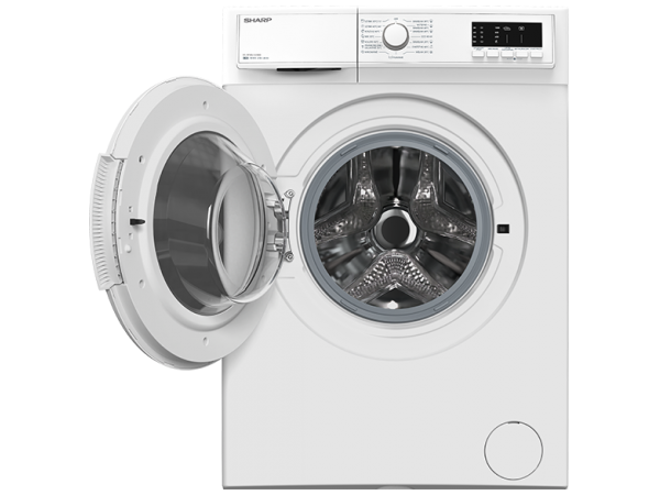 Сервисный центр Sharp в Самаре