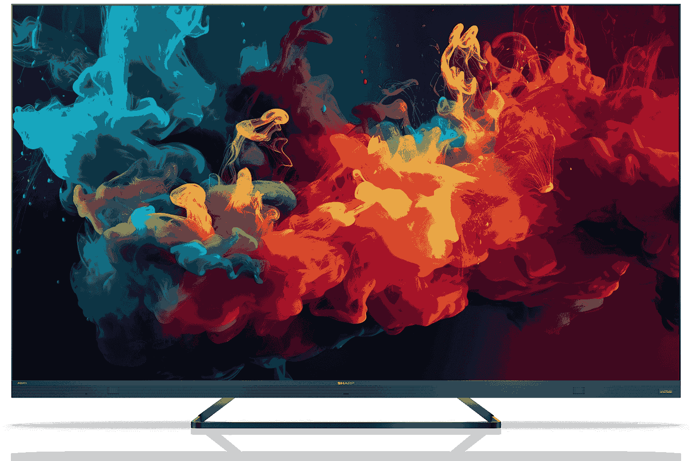 Сервисный центр Sharp в Самаре