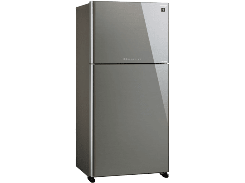 Сервисный центр Sharp в Самаре